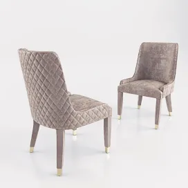 Byron dvhome collection